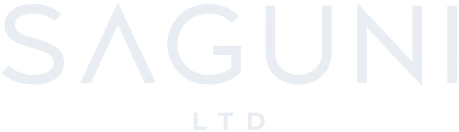 Saguni Ltd